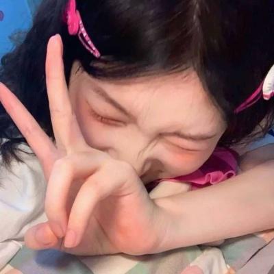 挂机那三国破解版下载