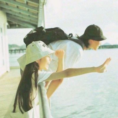神鬼传奇最新单机版下载