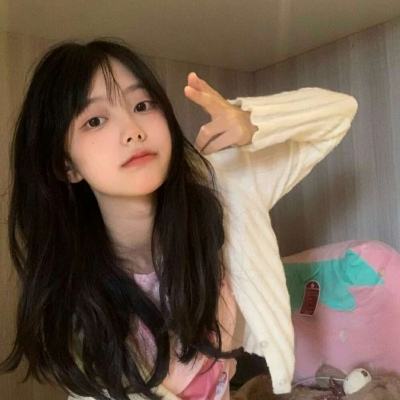小米版长留仙缘下载